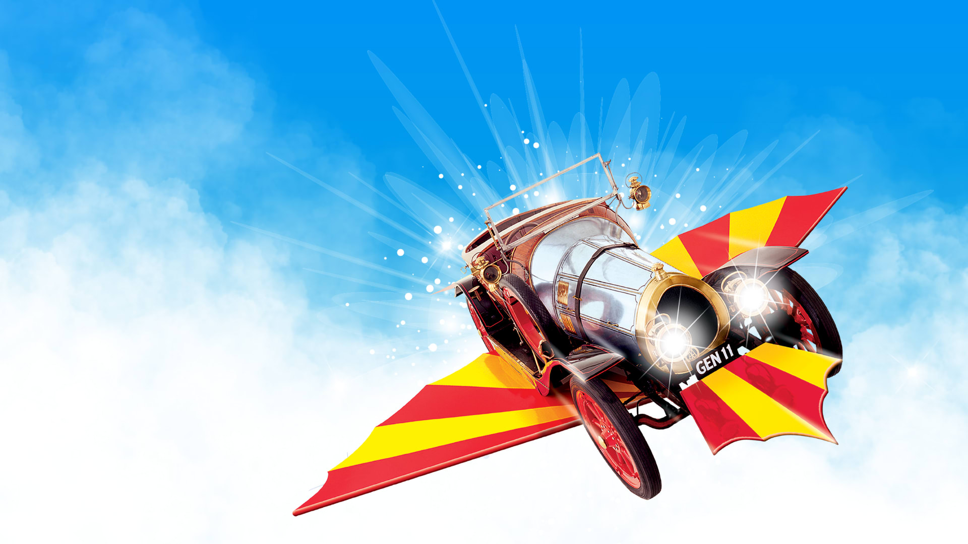 chitty-chitty-bang-bang-presented-by-york-stage-tickets-grand-opera
